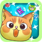 Happy Match 2 - Happy Match 2 (Sweet Pet Elimination) v2.0 نى چۈشۈرۈڭ
