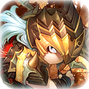 黑暗武装游戏下载-黑暗武装(DNF单机版)下载 v1.7