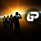 IGP经理手游下载-iGP Manager(IGP经理手游(PC移植))下载 v1.0