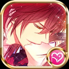 True Sengoku Love: Dance of Flowers (오토메 로맨스) v1.4.7 다운로드