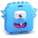 跳跃吧小伙伴们游戏下载-跳跃吧小伙伴们(Q版跳跃)jump buddies下载 v1.1.1