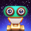 EVO Explorers тоглоомыг татаж авах - EVO Explorers (Логик таавар) v1.2.4.5