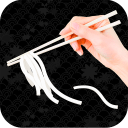 우동 게임 다운로드 - 안드로이드 버전 우동 게임 다운로드