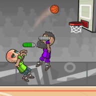 篮球战役游戏下载-篮球战役(竞技篮球)下载 v1.75