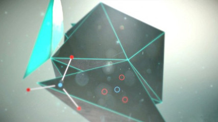 棱镜游戏下载-棱镜(解谜) 游戏截图 2