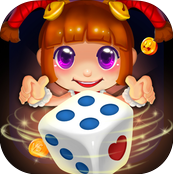 城市富翁3官方下载-城市富翁3手游(大富翁3D版)下载 v2.0.7