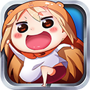 All-People Cool Run: Save the Goddess - All-People Cool Run: Save the Goddess (Goddess Cool Run Adventure) v1.5.0 نى چۈشۈرۈڭ