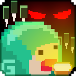 跟我来游戏下载-跟我来(像素地下闯关)Follow Me下载 v2.0