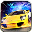 ཕབ་ལེན་བྱེད་པ། རྡོ་སོལ་གྱི་བང་འགྲན་པ།