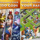 Бурханы Үүрийг Татаж Авах - Бурханы Үүрийг Татаж Авах (Стратеги) v1.0