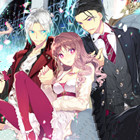 接吻丑闻下载-接吻丑闻(乙女向恋爱)Kiss Scandal下载 v1.0.1