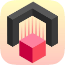 纪念碑落游戏下载-纪念碑落手机版(益智解谜)下载 v1.0