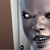 艾米丽玩耍鬼手机版下载-艾米丽玩耍鬼(惊悚剧情)emily wants to play下载 v1.0