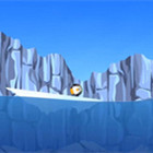 胖企鹅下载-胖企鹅Fat Penguin下载 v1.0