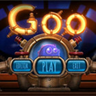 粘球下载-粘球(益智闯关)Goo下载 v1.0