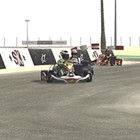 街道卡丁车下载-街道摩尔卡丁车(竞速)Street Kart下载 v1.0