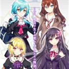 魔术连接下载-魔术连接(即时战斗)Magia Connect下载 v1.0.0