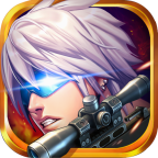 火线突击之全民反恐下载-火线突击之全民反恐手机版(CS射击)下载 v1.0