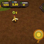 Zombees下载-Zombees(第三人称射击)下载 v1.0