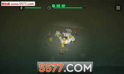 脱逃英雄下载-脱逃英雄(密室逃脱)Exit Hero下载 v1.0 游戏截图 2