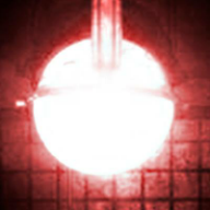 内部:出生之前下载-内部:出生之前(恐怖解谜)INSIDE Before Birth下载 v2.0含数据包