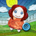 拼布下载-拼布(互动益智)Patchwork下载 v29