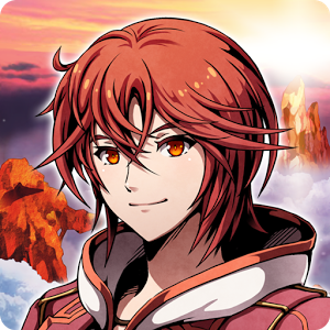 遗失的伊苏特利亚游戏下载-忘失的伊苏特利亚(幻想RPG)下载 v1.0.0g