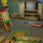 簡短的故事下載-簡短的故事(冒險解謎)A Short Tale下載 v1.0.1