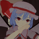 蕾米莉亚的走廊游戏下载-蕾米莉亚的走廊游戏(竖版跑酷)下载 v1.6