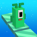 Sky Tiles (چاققانلىق سىنىقى) ئويۇنىنىڭ v1.0 نۇسخىسىنى چۈشۈرۈڭ - Sky Tiles (چاققانلىق سىنىقى) ئويۇنىنى چۈشۈرۈڭ.