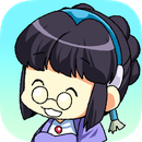 为钱响起的钟声下载-为钱响起的钟声(冒险RPG)下载 v1.0.1