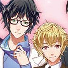 «مۇھەببەتنى ئىگىلەش» - «مۇھەببەتنى ئىگىلەش (ئوتومې رومانتىكىسى)» v1.4.8 ئويۇنىنى چۈشۈرۈڭ