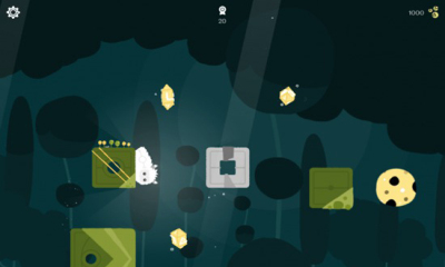 绵羊虫虫下载-绵羊虫虫(异次元冒险)下载 v1.1.0 ئويۇن سۈرىتى 1