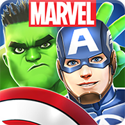 Avengers手遊下載-Avengers安卓版下載
