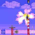 Choppa下载-Choppa(直升机救援)下载 v1.5.2