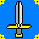 建築工藝遊戲下載-建築工藝(橫版我的世界)下載 v0.03