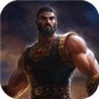 英雄史诗下载-国王英雄史诗(奇幻对战)Epic of King下载 v1.0官方版