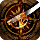 殖民征服手游下载-殖民征服手游(策略)Colonial Conquest下载 v1.160210