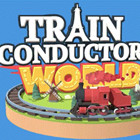 列车调度员世界手机版下载-Train Conductor World(列车调度员世界免费版)下载 v1.10.1