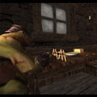 无聊的怪兽下载-BoredOgre(无聊的怪兽Bored Ogre)下载 v1.0