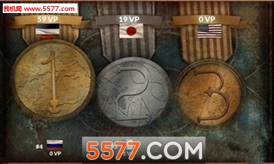 殖民征服手游下载-殖民征服手游(策略)Colonial Conquest下载 v1.160210 ئويۇن سۈرىتى 3