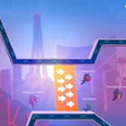 Rope Racers下载-Rope Racers(绳子竞速)下载 v1.6.3