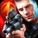 ཕབ་ལེན་བྱེད་པ། ཤི་བའི་འཆི་མེད་ཀྱི་ཁ་པར་རྩེད་མོ། - ཤི་བའི་འཆི་མེད་ཀྱི་གཞུང་འབྲེལ་ཐོན་རིམ།