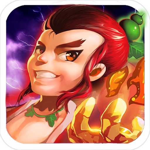 Calabash Brothers نىڭ چوڭ سەرگۈزەشتىسى ئويۇنىنى چۈشۈرۈڭ - Calabash Brothers نىڭ چوڭ سەرگۈزەشتىسى (Calabash Brothers كارتون يۈرۈشلۈكىدىن ئۆزگەرتىلگەن) v5.0.12