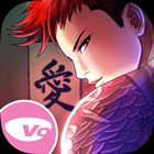 戀愛匪徒下載-戀愛匪徒Gangsters in Love下載 v1.0