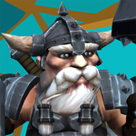 ཕབ་ལེན་བྱེད་པ། དྭངས་མ་མ་བསད་པའི་མདའ་རྩེད་ཀྱི་FPSརྩེད་མོ། - དྭངས་མ་མ་བསད་པའི་མེ་མདའ་རྒྱག་མཁན། (མཐའ་མའི་མེ་ཤུགས་འགྲེམས་སྟོན།)v1.4