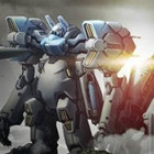 로봇 히어로즈 다운로드 - 미래형 로봇 전사 히어로즈 v1.0