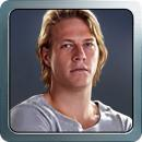 极盗者手游选择-极盗者(同名电影改编)下载 v2.3