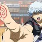 은혼 가부키초 그랜드 오픈 다운로드 - 은혼 가부키초 그랜드 오픈 모바일 게임 공식 버전 v1.00 다운로드