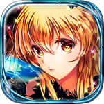 ལྷ་མོའི་གསལ་བསྒྲགས་ཕབ་ལེན་བྱེད་པ། - ལྷ་མོའི་གསལ་བསྒྲགས་ v1.0.0 ཡི་གཞུང་འབྲེལ་ཁ་པར་རྩེད་མོའི་ཐོན་རིམ་ཕབ་ལེན་བྱེད་པ།